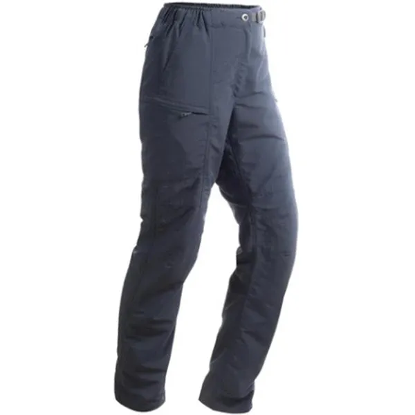 Adventure Light Pants Womens