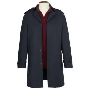 Brook Taverner Rother Rainmac Coat R