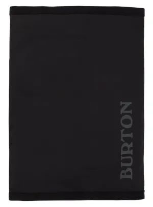 Burton Heavyweight Neck Warmer