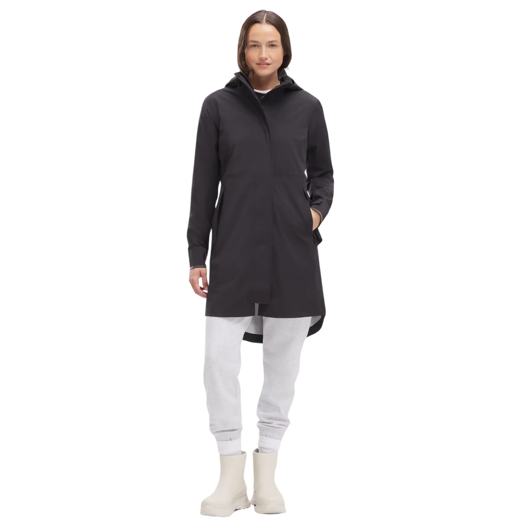 Canada Goose Women's Salida Jacket