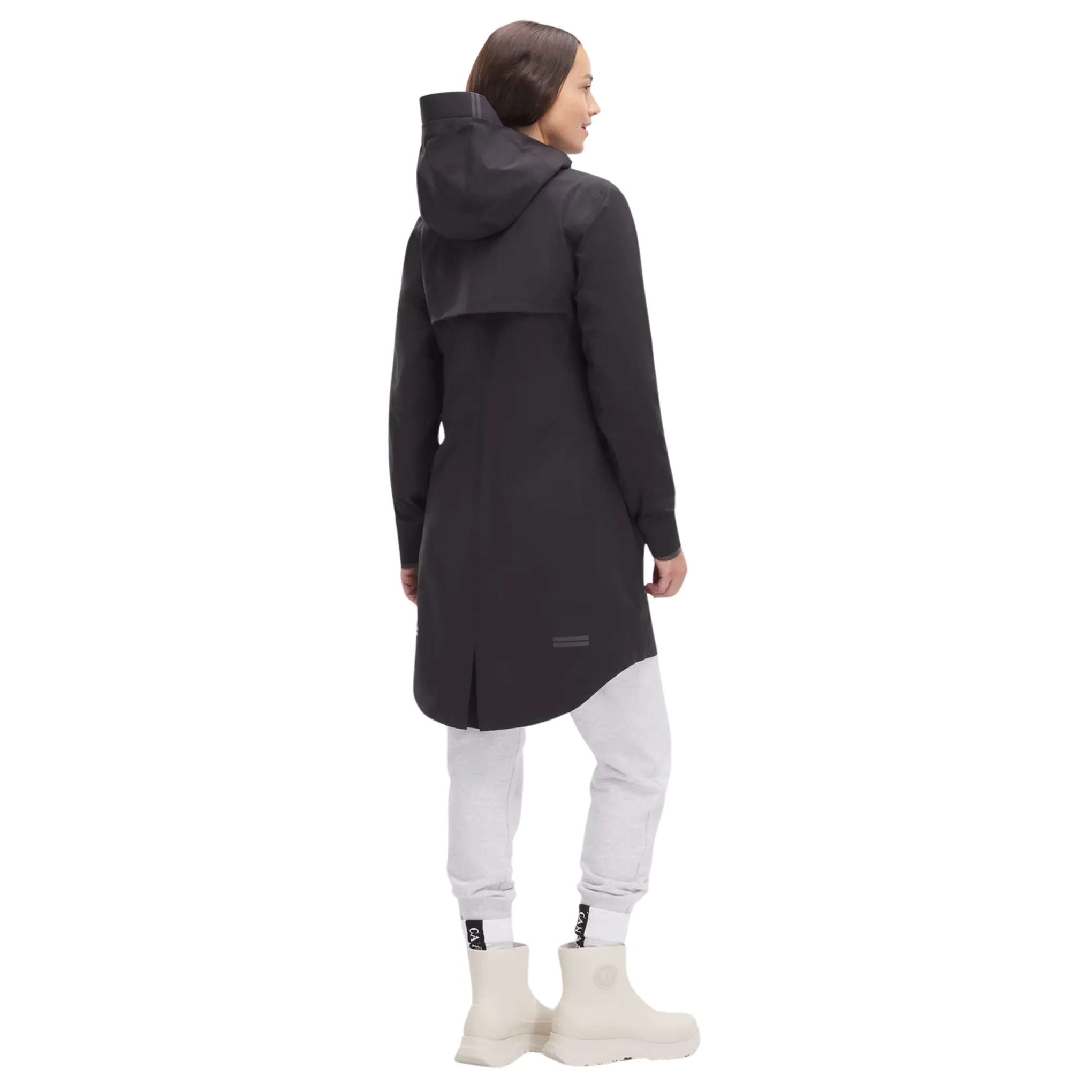 Canada Goose Women's Salida Jacket