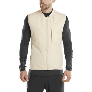 CEP | Cold Weather Vest | Men's | Cream