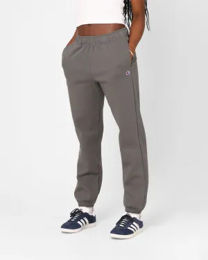 Champion Women's Rochester Base Pants Seal Bay