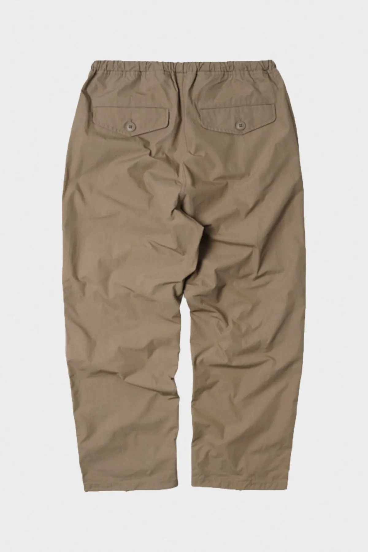 CN Ripstop MIL Pants v2 - Beige