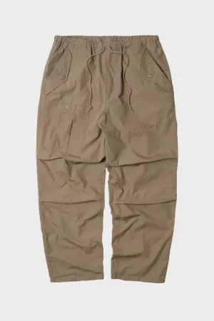 CN Ripstop MIL Pants v2 - Beige