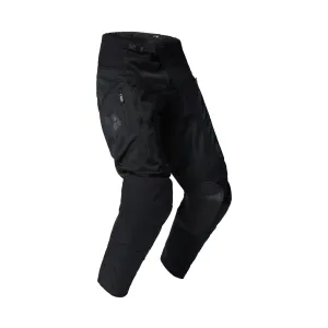 Fox Racing Ranger Air Offroad Pants Black