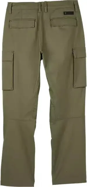 Fox Source Utility Mens Pants