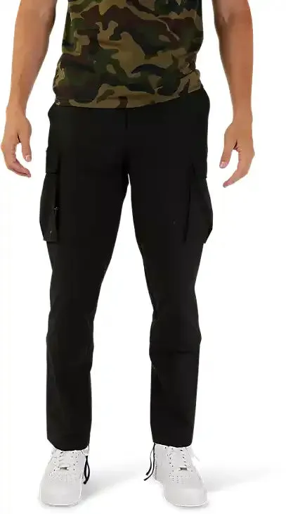 Fox Source Utility Mens Pants