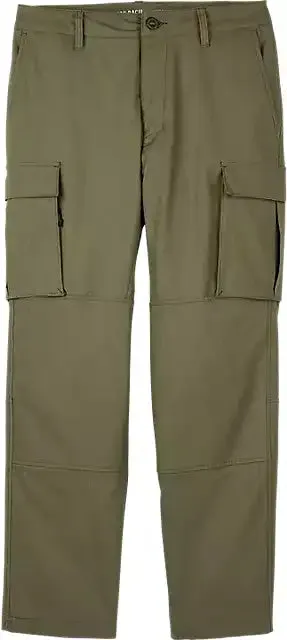 Fox Source Utility Mens Pants