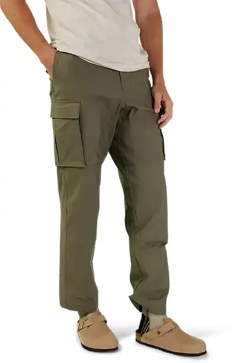 Fox Source Utility Mens Pants