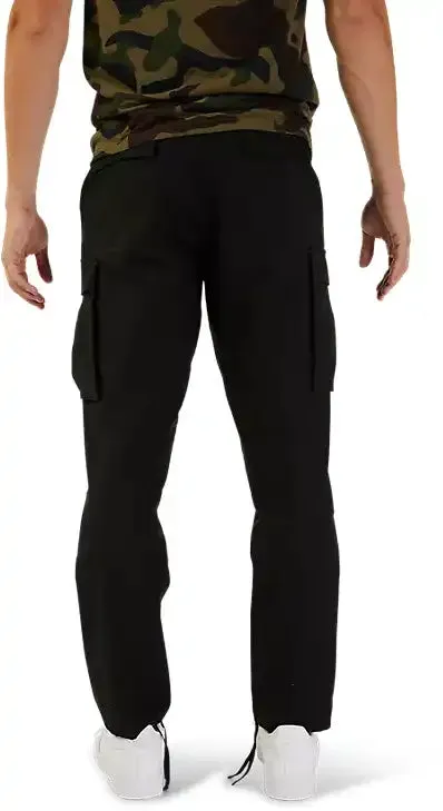 Fox Source Utility Mens Pants