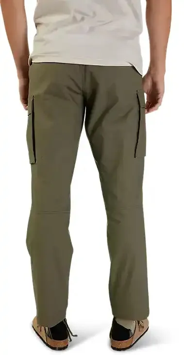 Fox Source Utility Mens Pants