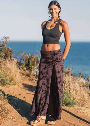 Free-Spirit Skirt