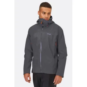 Men's Downpour Plus 2.0 Jacket