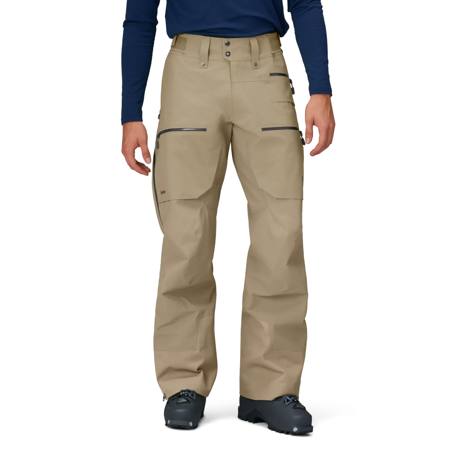 Men's Lofoten Gore-Tex Pro Pants