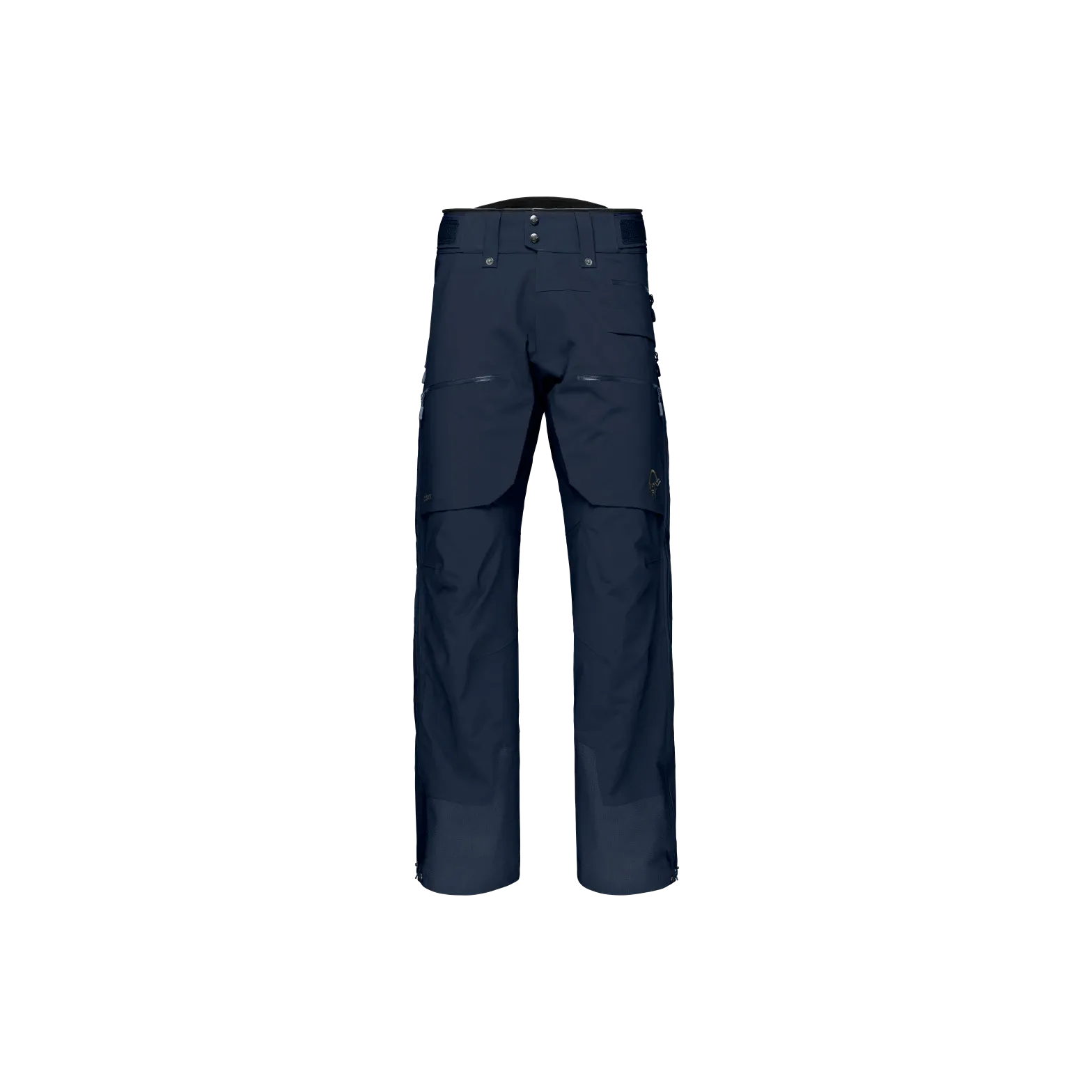 Men's Lofoten Gore-Tex Pro Pants