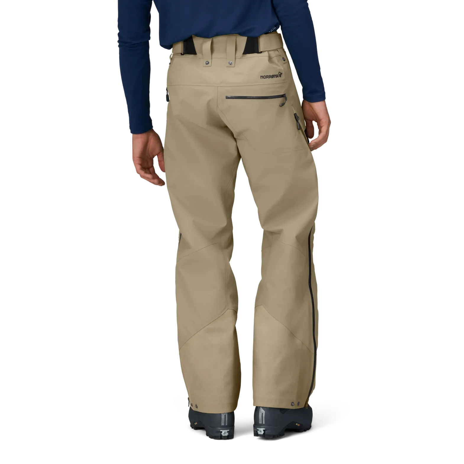 Men's Lofoten Gore-Tex Pro Pants