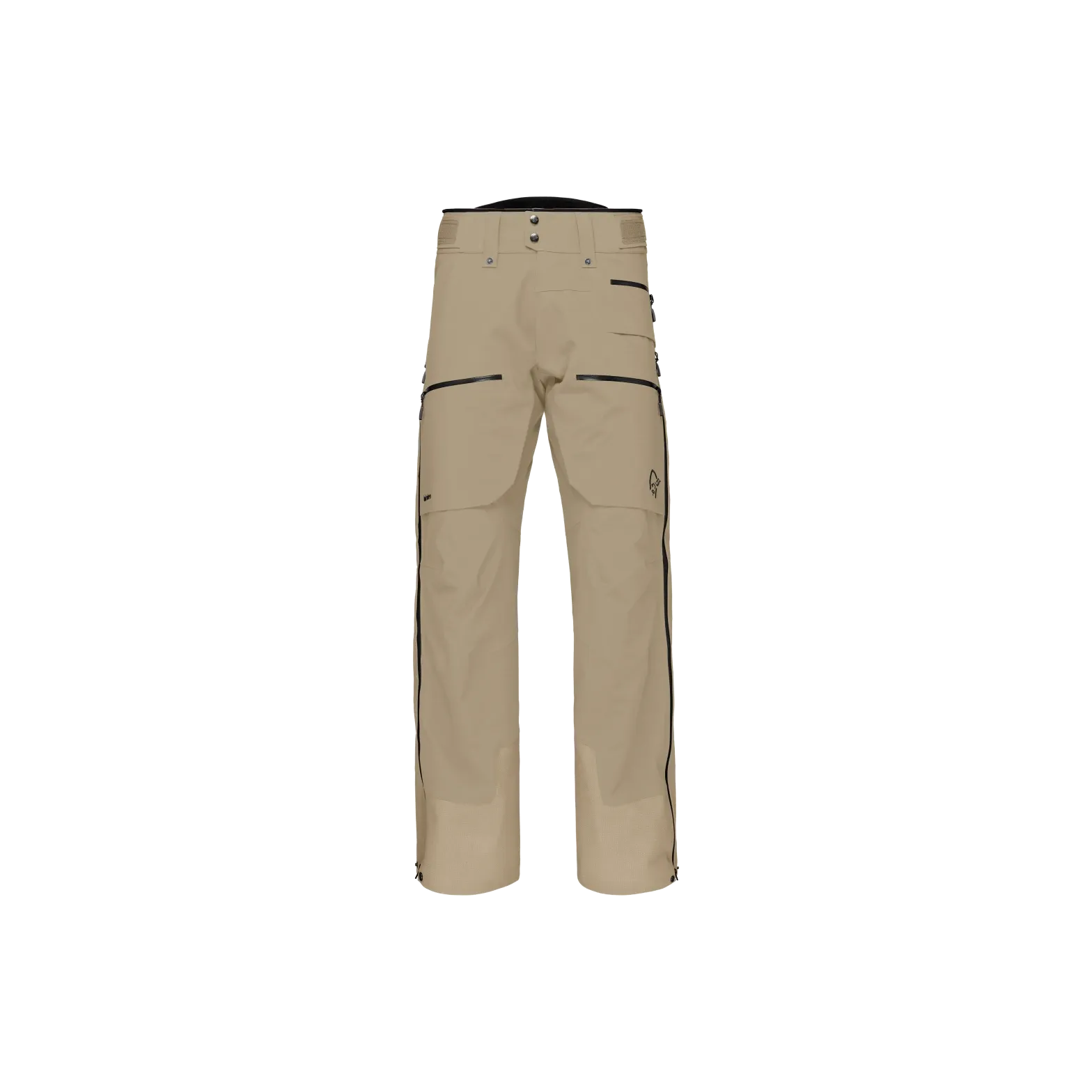 Men's Lofoten Gore-Tex Pro Pants