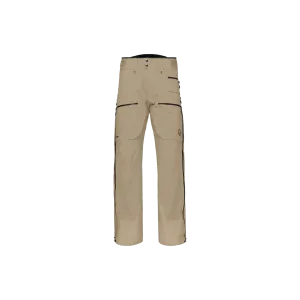 Men's Lofoten Gore-Tex Pro Pants