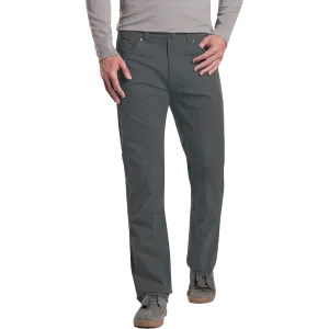 Men's Revolvr Pant