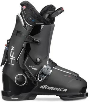 Nordica HF Elite W Heat Ladies Ski Boots 2023