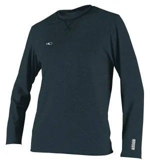 O'Neill Hybrid L/S Surf Tee