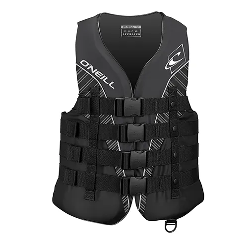 O'Neill Superlite 50N ISO Vest