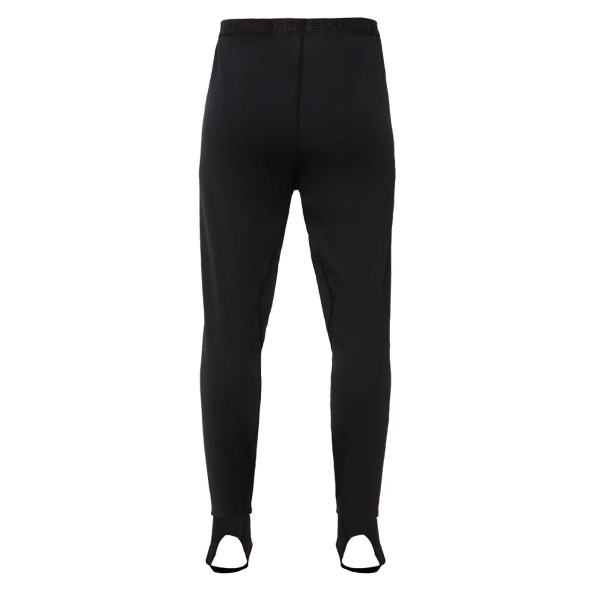 Open Box Bare Ultrawarmth Base Layer Pants, Mens