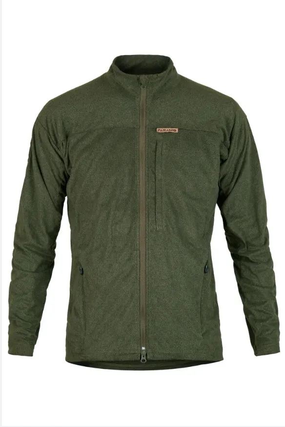 PARAMO MENS BENTU FLEECE