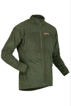 PARAMO MENS BENTU FLEECE