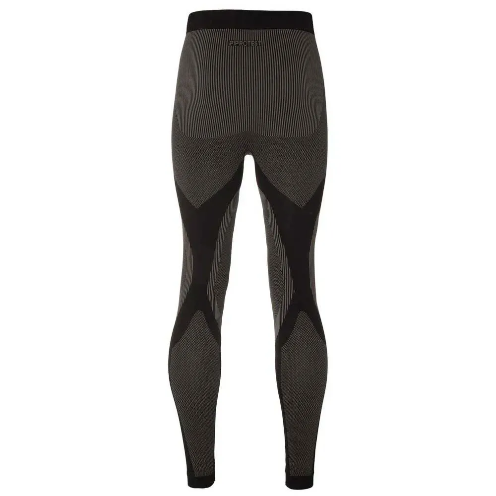 Protest Zion Thermo Pant