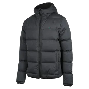 Ridgeline - Crosscut Down Puffa Jacket