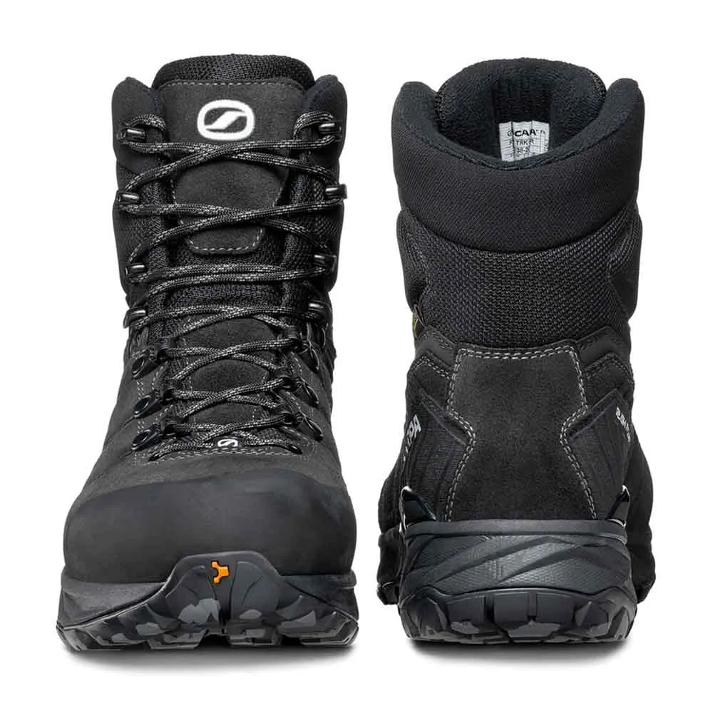 Rush Polar GTX