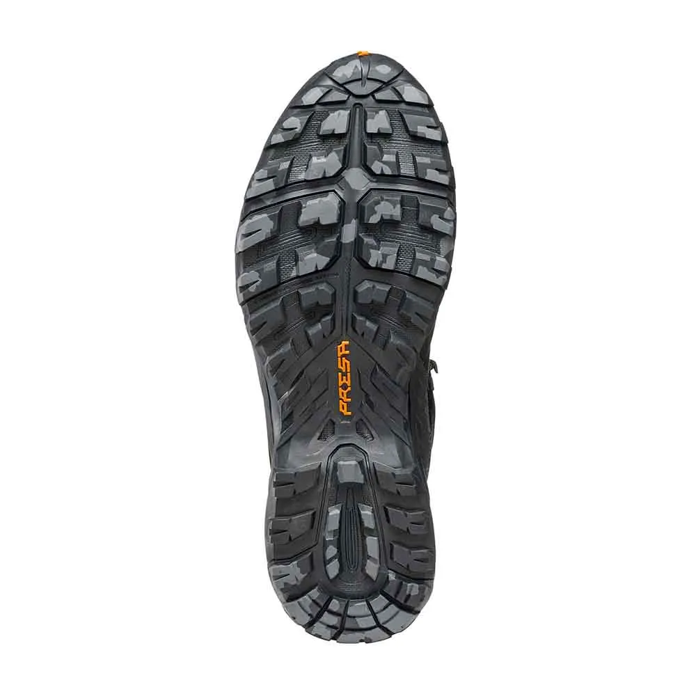 Rush Polar GTX