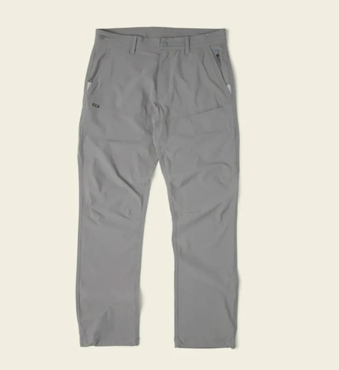 Shoalwater Tech Pants