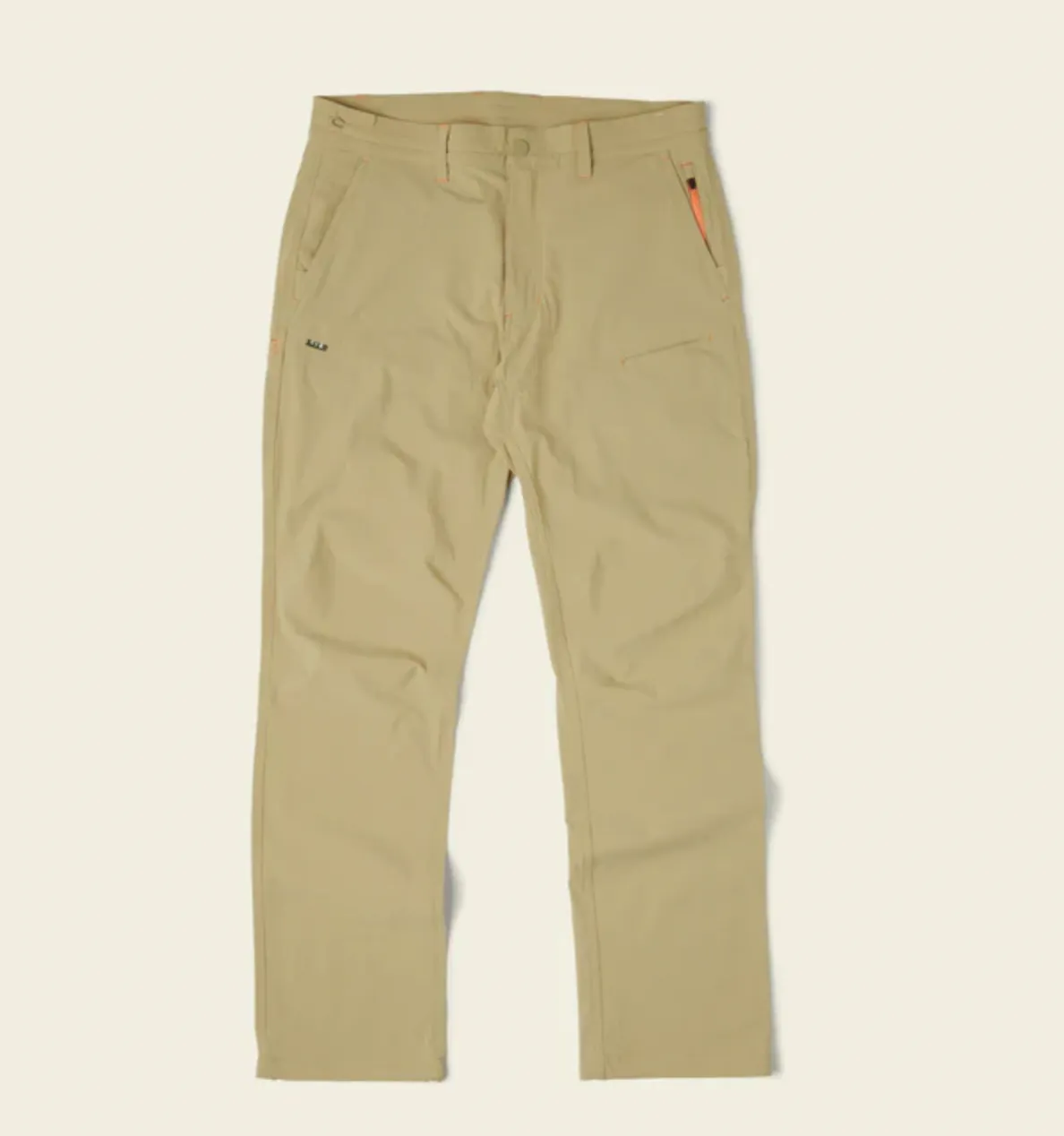 Shoalwater Tech Pants