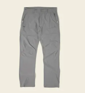 Shoalwater Tech Pants