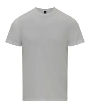 Softstyle CVC adult t-shirt | White