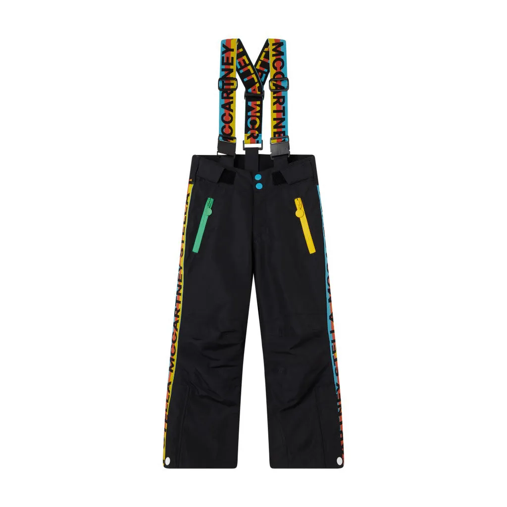 Stella McCartney Kids Snow Trousers