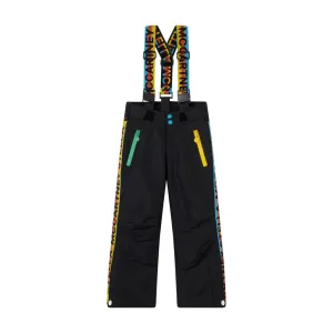 Stella McCartney Kids Snow Trousers