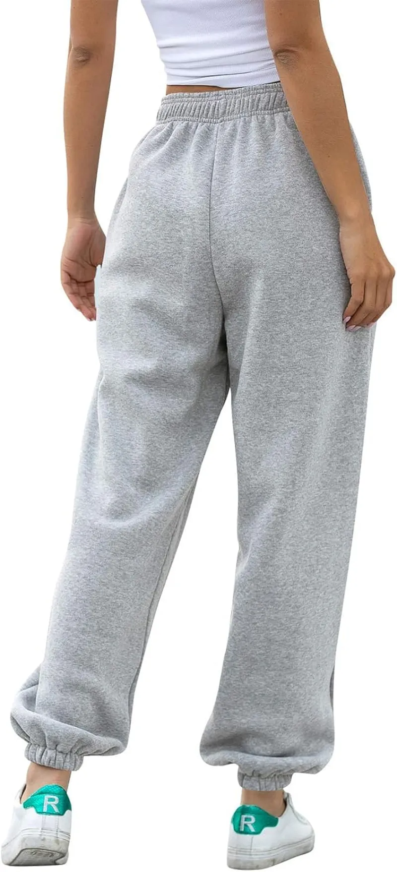 Sweatpants for Women