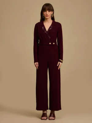 Talia Jumpsuit