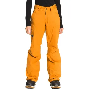 The North Face Women's Freedom Insulated Pant