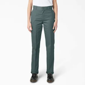 Women's 874 Original Work Pant