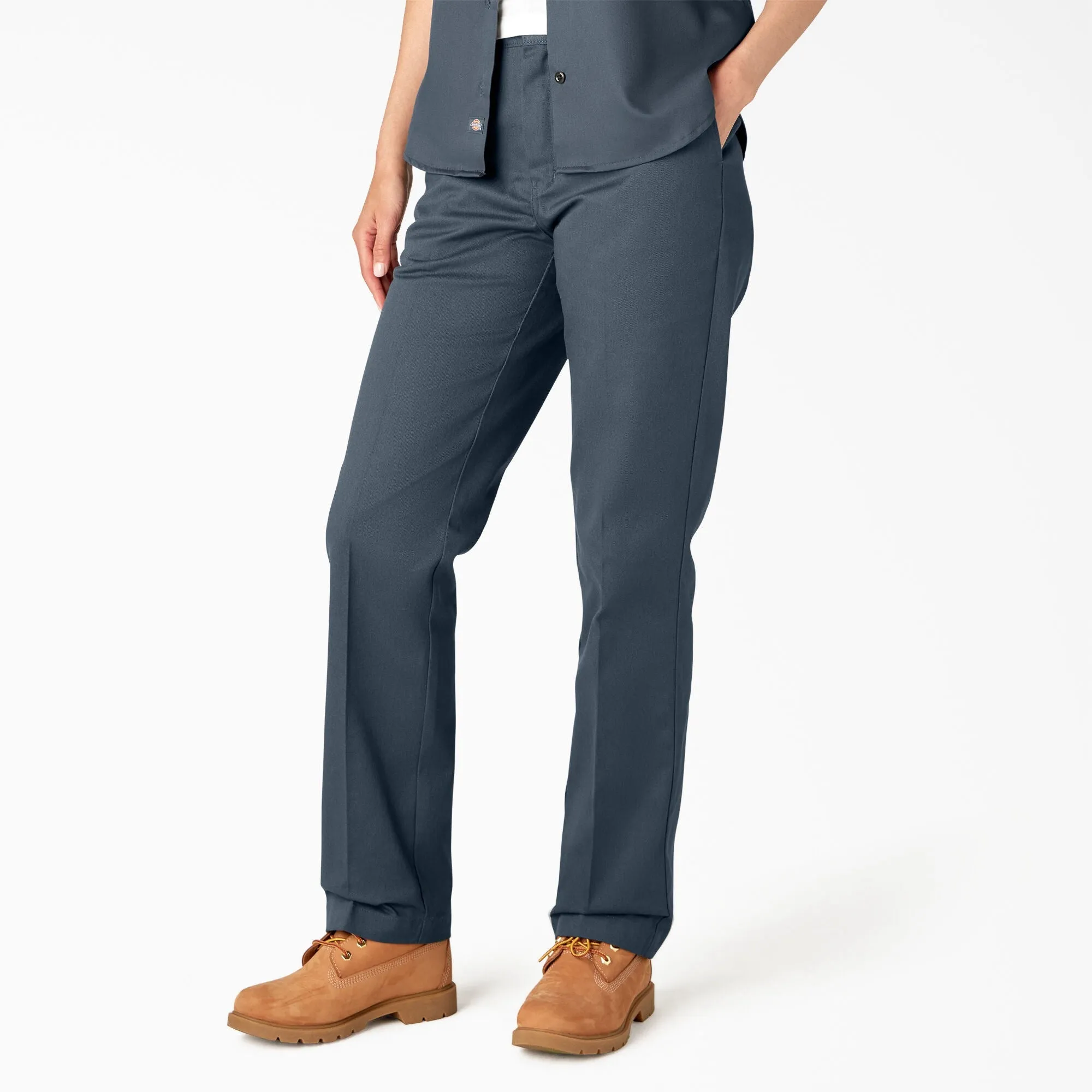 Women's 874 Original Work Pant