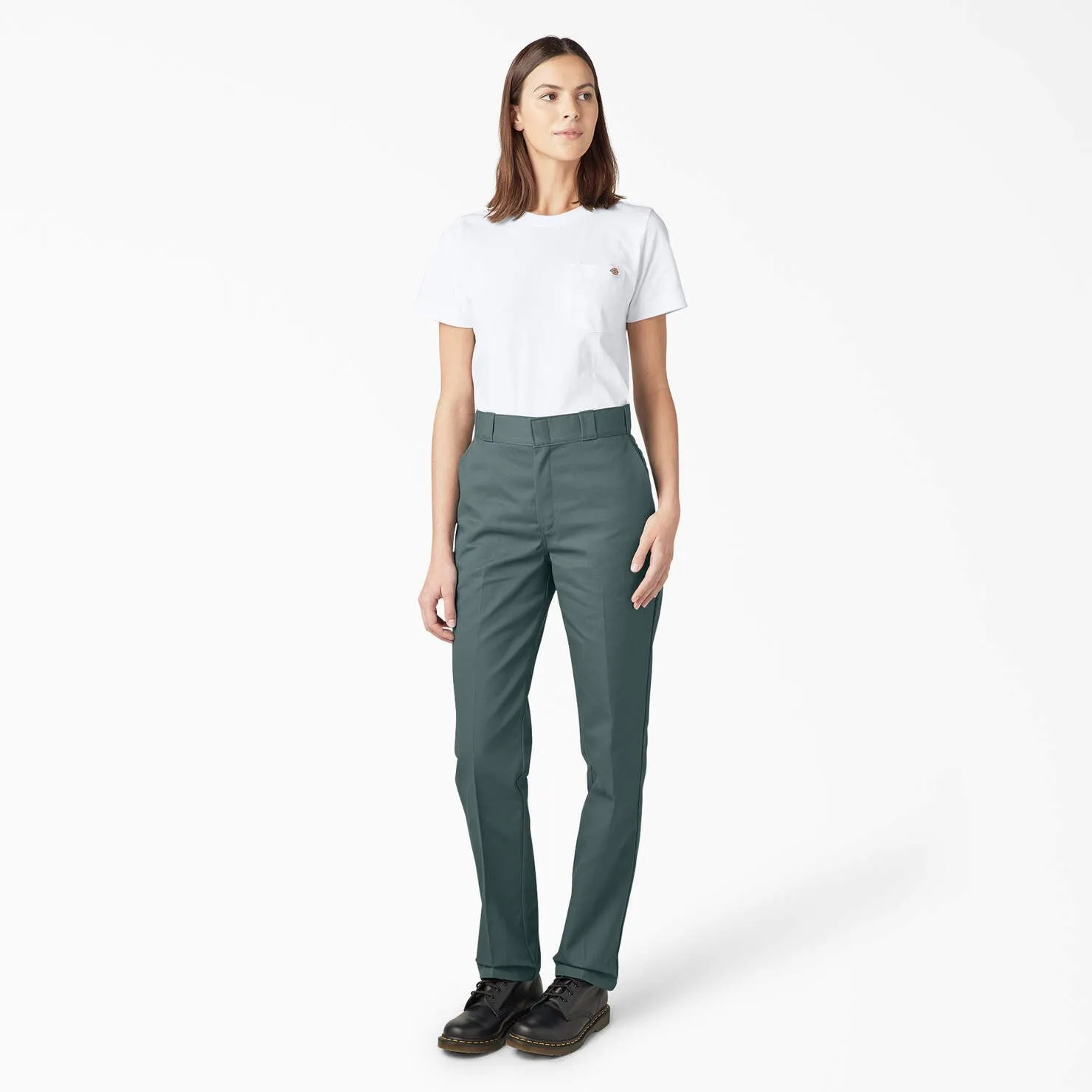 Women's 874 Original Work Pant