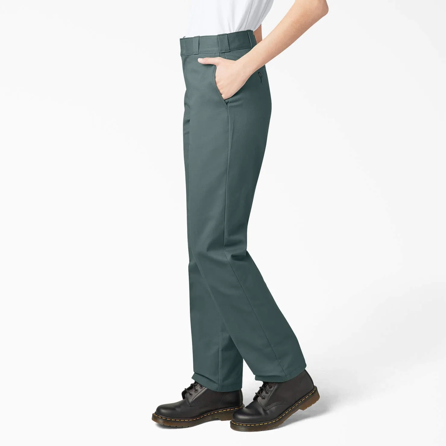 Women's 874 Original Work Pant