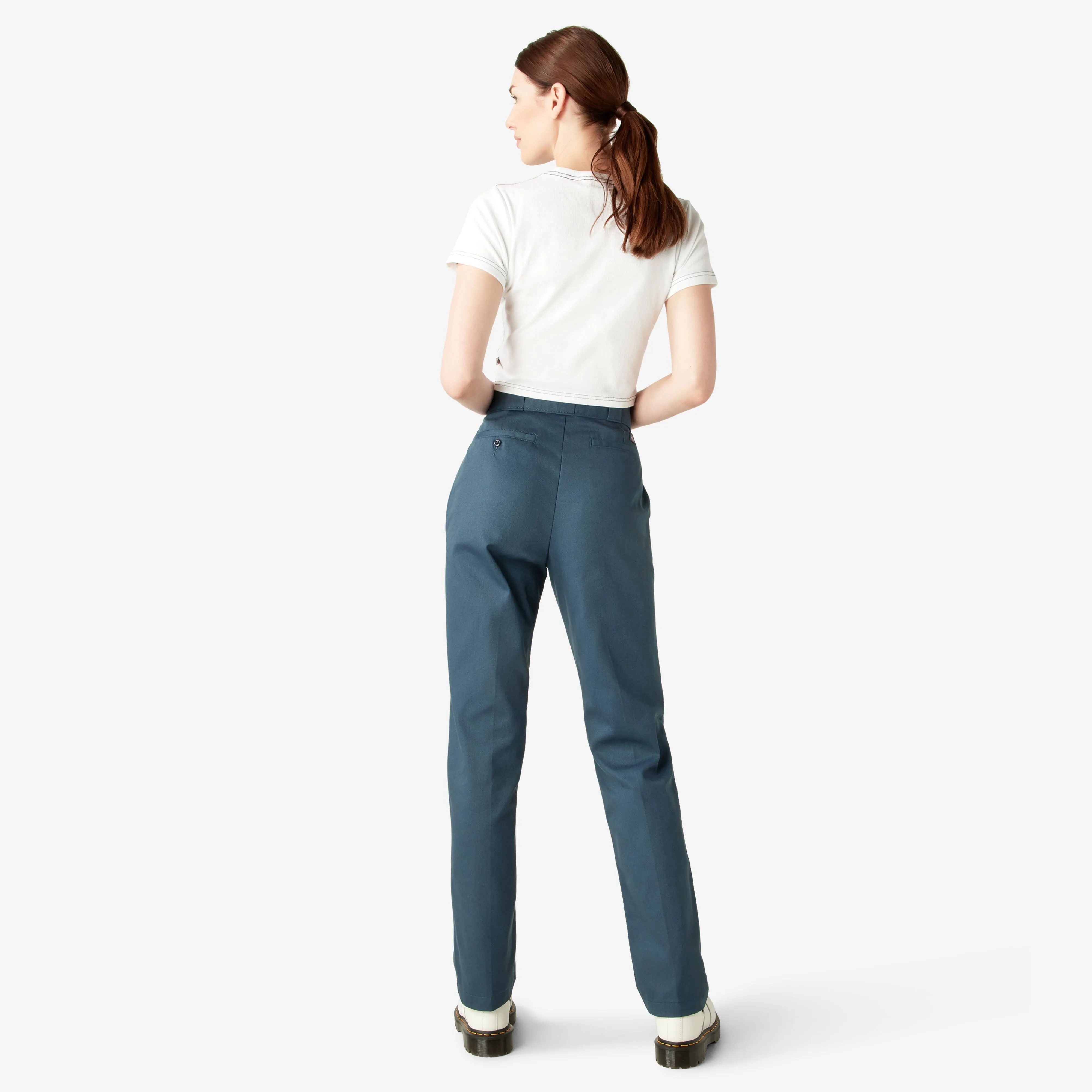 Women's 874 Original Work Pant