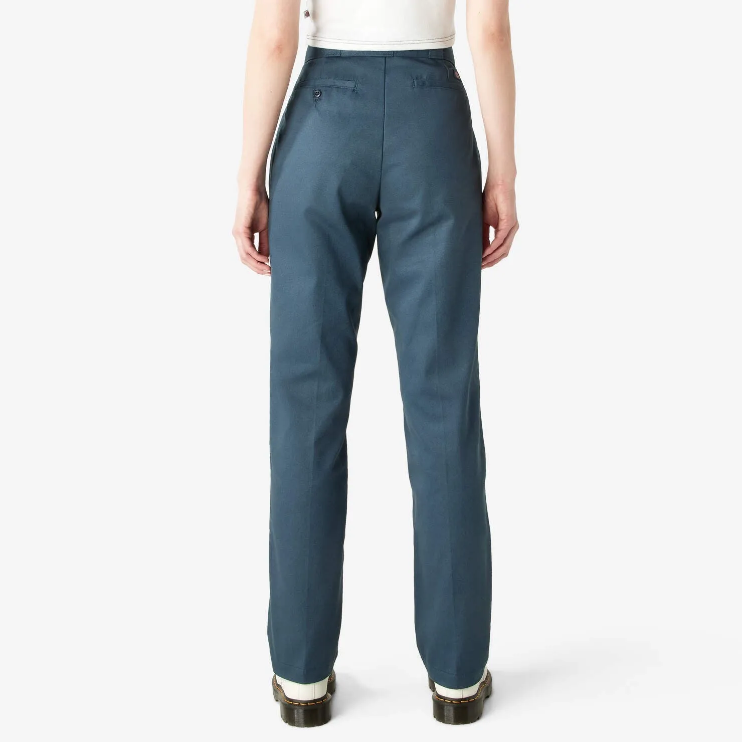 Women's 874 Original Work Pant