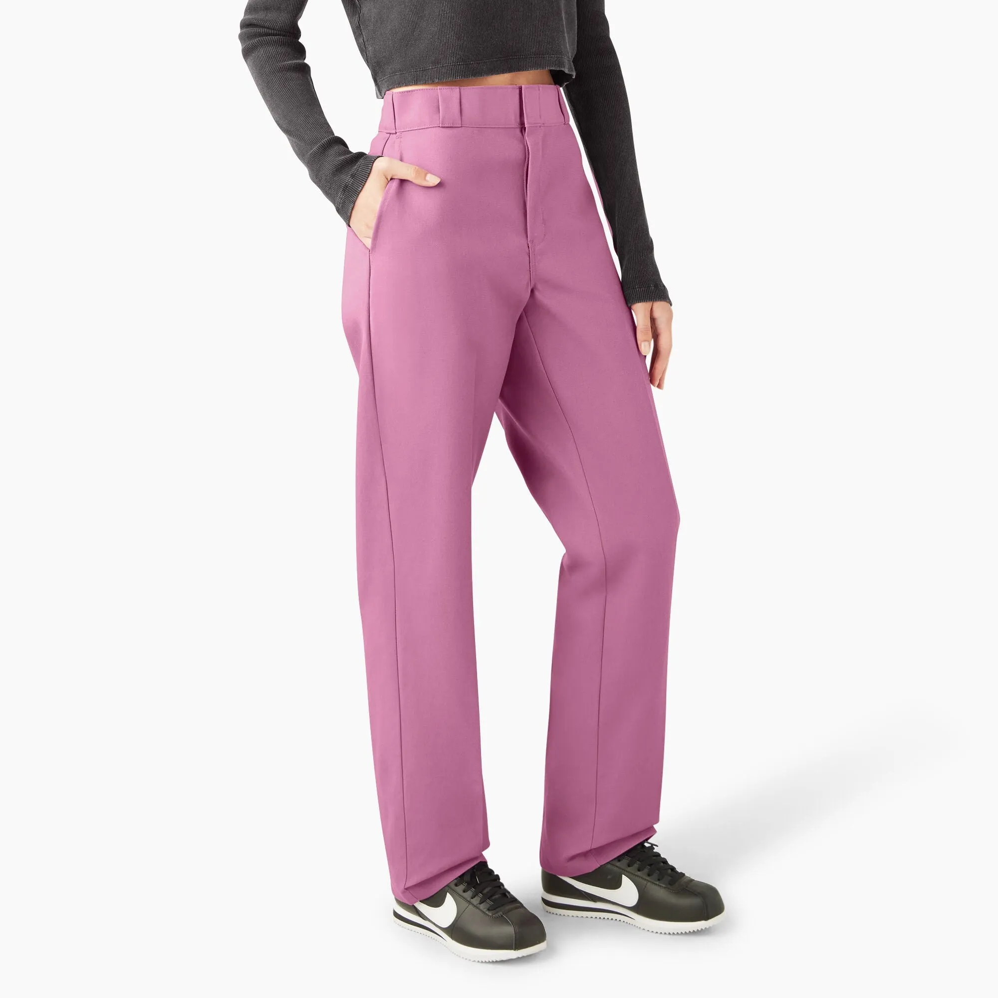 Women's 874 Original Work Pant